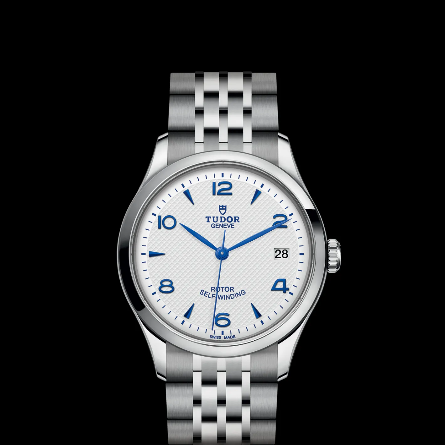 Tudor 1926 Sale