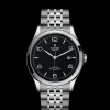 Tudor 1926 Outlet