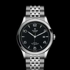 Tudor 1926 Outlet