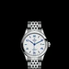Tudor 1926 Online
