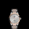 Tudor 1926 Online
