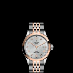 Tudor 1926 Online