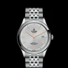 Tudor 1926 Clearance