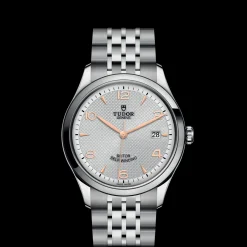Tudor 1926 Clearance