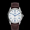 Tudor 1926 Clearance