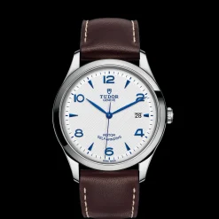 Tudor 1926 Clearance