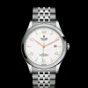 Tudor 1926 Best