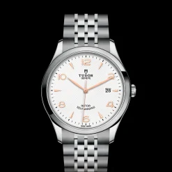Tudor 1926 Best