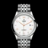 Tudor 1926 Best