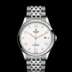 Tudor 1926 Best