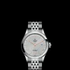 Tudor 1926 Online