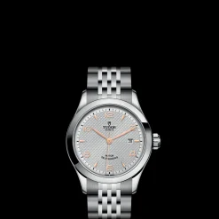 Tudor 1926 Online