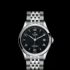 Tudor 1926 Discount