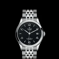 Tudor 1926 Discount