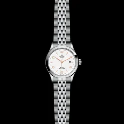 Tudor 1926 Discount