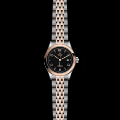 Tudor 1926 Clearance