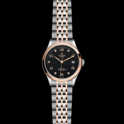 Tudor 1926 Discount