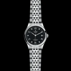 Tudor 1926 Best