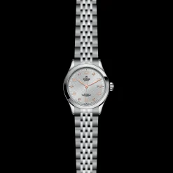 Tudor 1926 Best