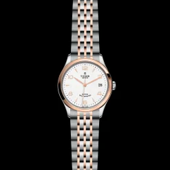 Tudor 1926 Sale