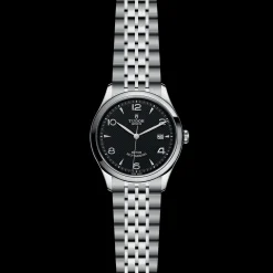 Tudor 1926 Outlet