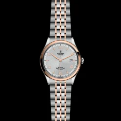 Tudor 1926 Best