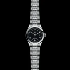 Tudor 1926 Discount
