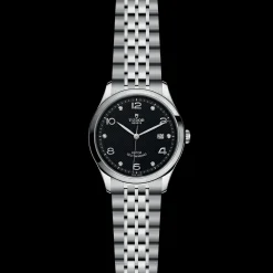 Tudor 1926 Outlet