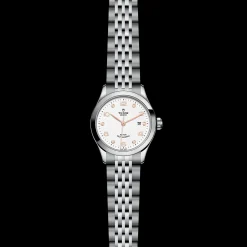 Tudor 1926 Sale