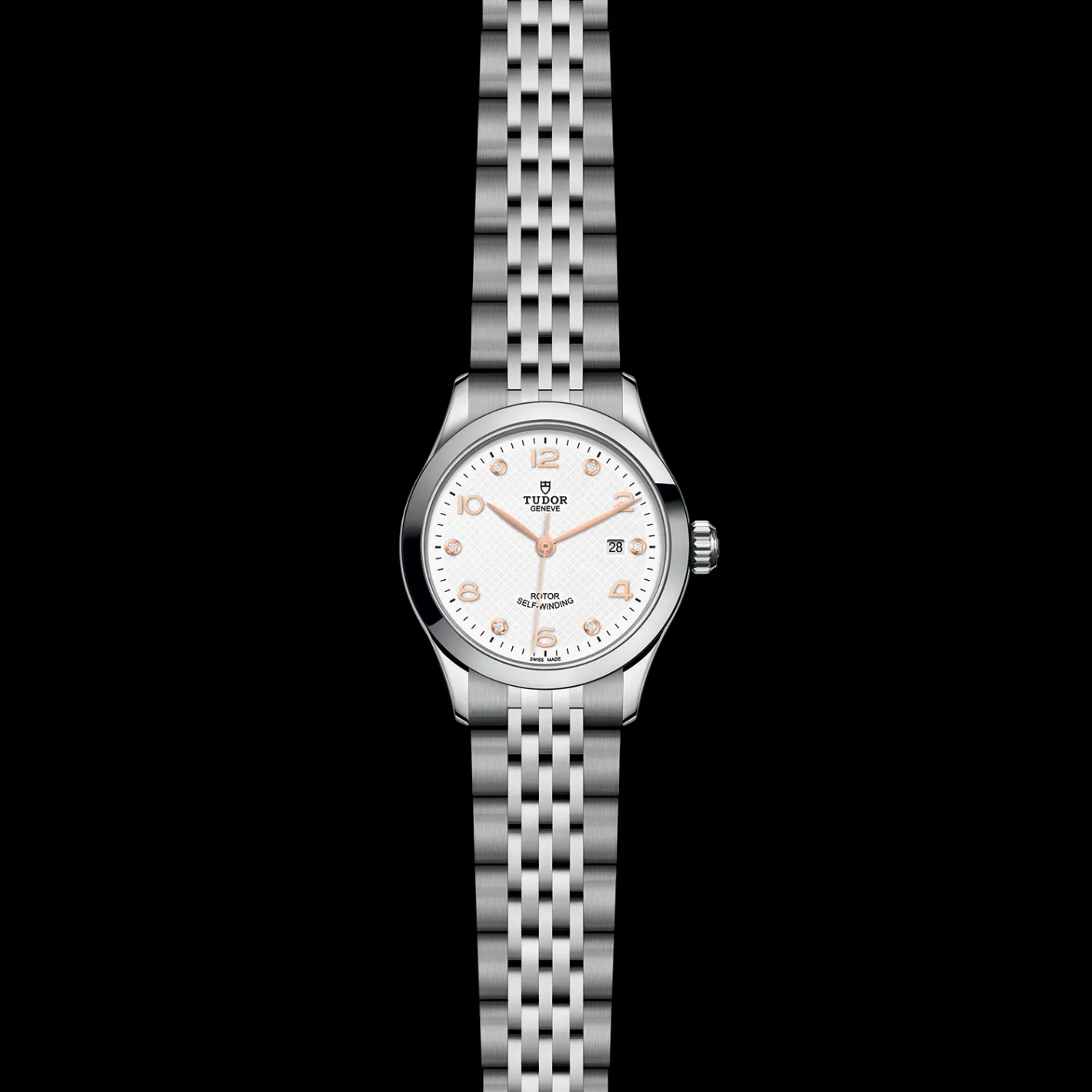 Tudor 1926 Sale