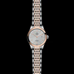 Tudor 1926 Best