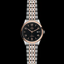 Tudor 1926 Outlet