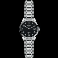 Tudor 1926 Clearance