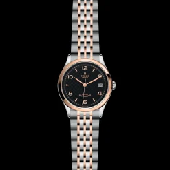 Tudor 1926 Hot