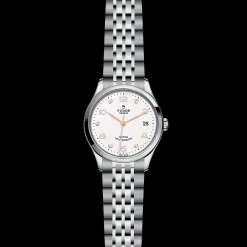 Tudor 1926 Outlet