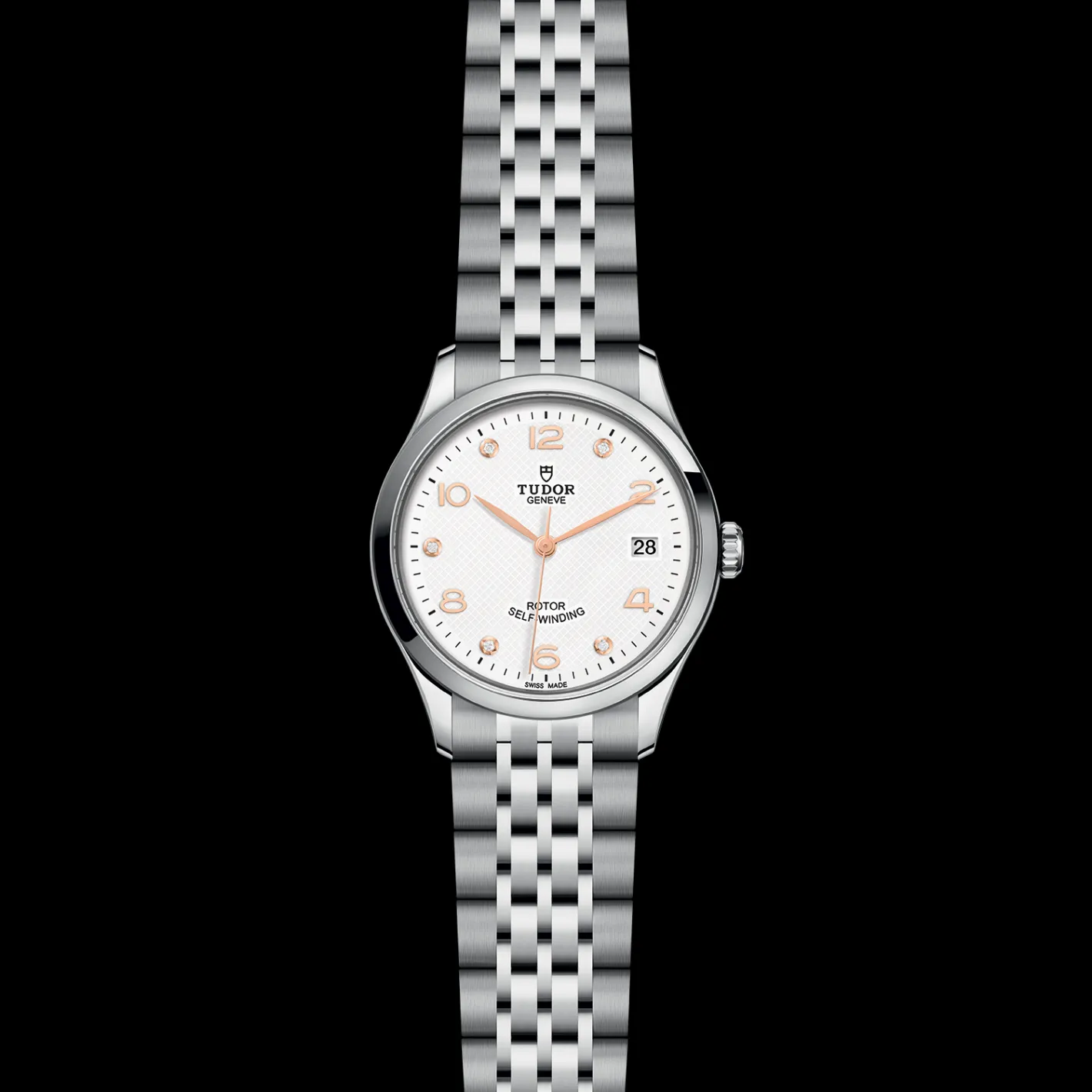 Tudor 1926 Outlet