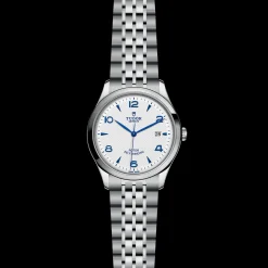 Tudor 1926 Online