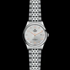 Tudor 1926 Sale