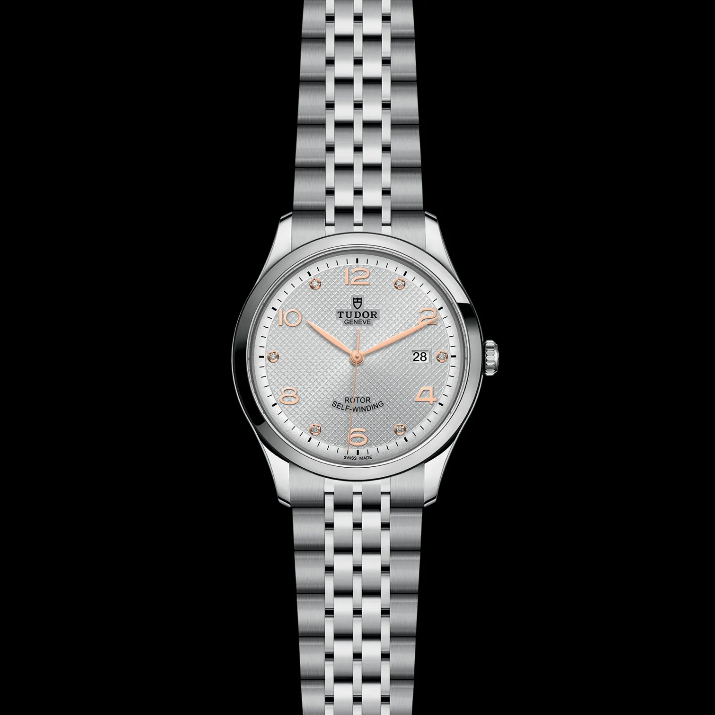 Tudor 1926 Sale