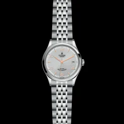 Tudor 1926 Online