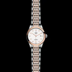 Tudor 1926 Best