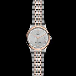 Tudor 1926 Online