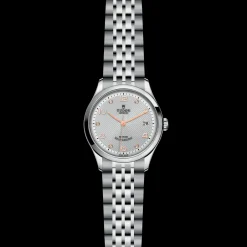 Tudor 1926 Best