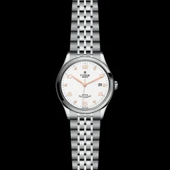 Tudor 1926 New