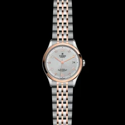 Tudor 1926 Sale