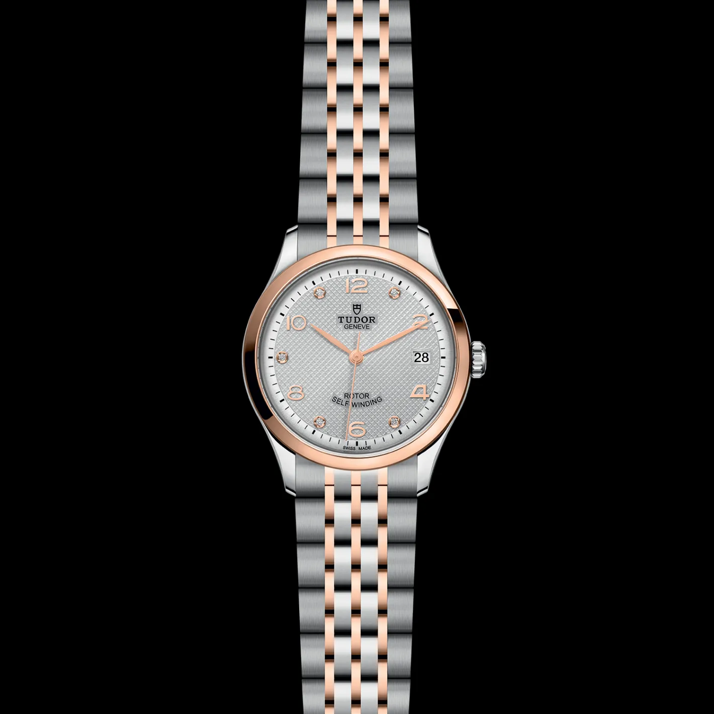 Tudor 1926 Sale