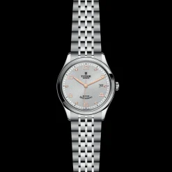 Tudor 1926 Hot