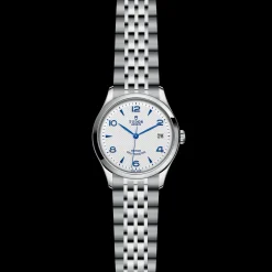 Tudor 1926 Sale