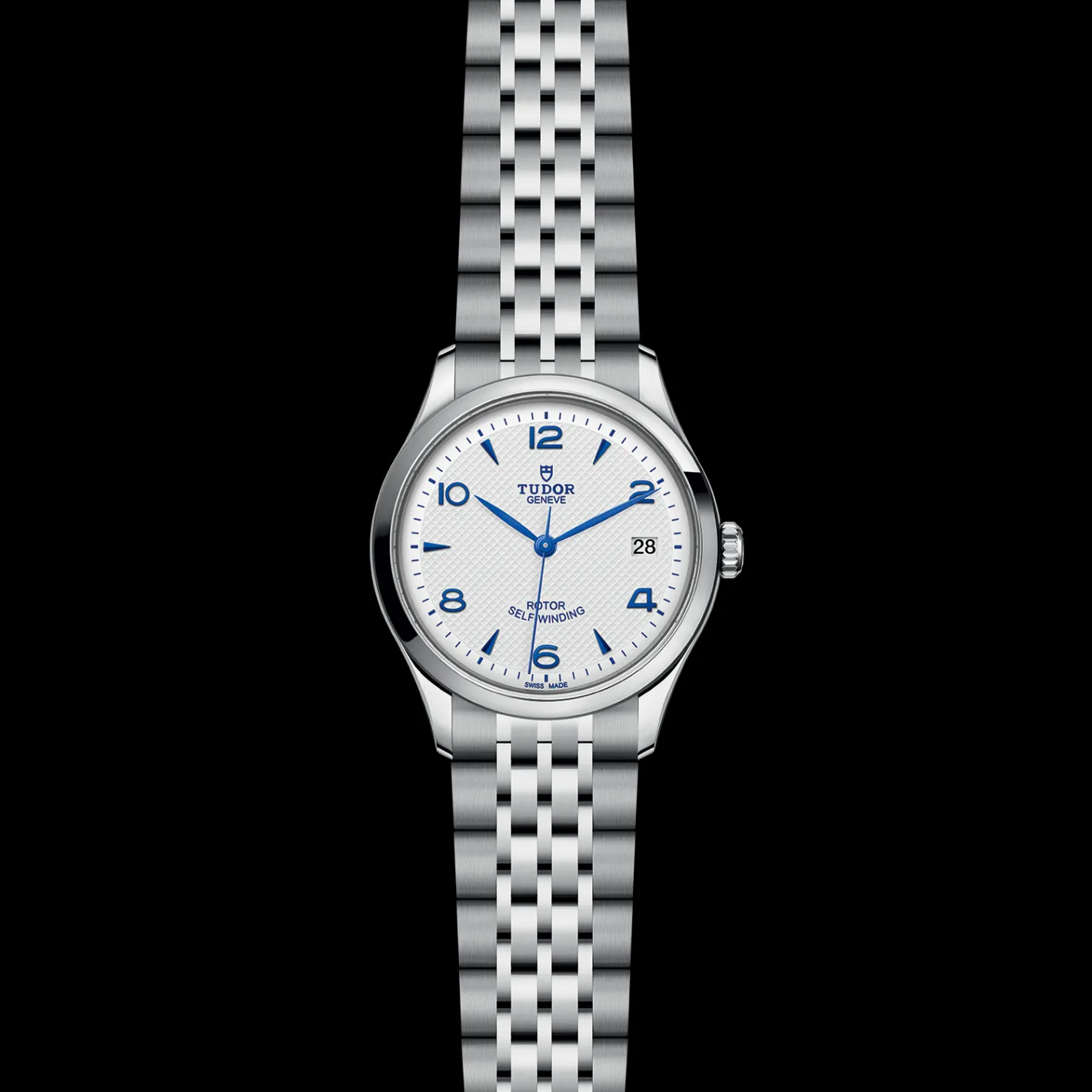 Tudor 1926 Sale