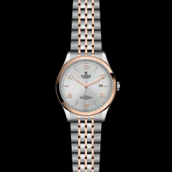 Tudor 1926 Outlet